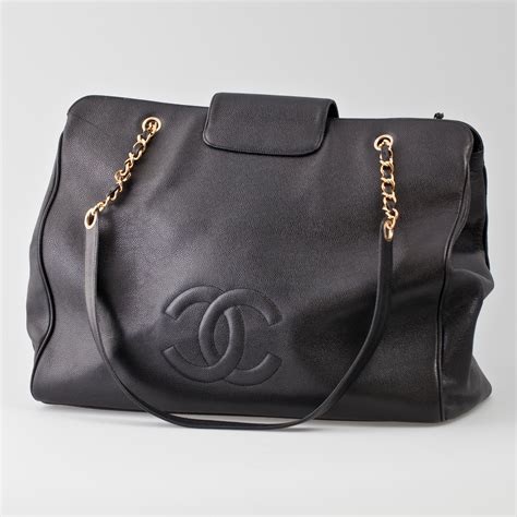 Chanel purses on sale